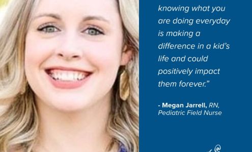 SunCrest OMNI Home Health