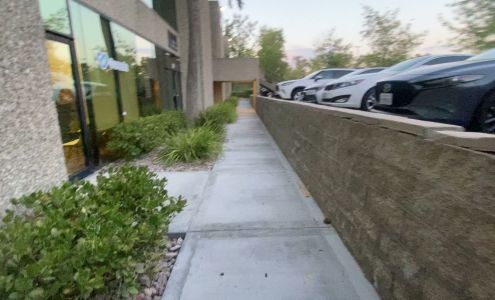 Curenta Laguna Hills