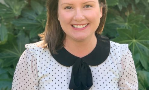 Market Place Eyecare