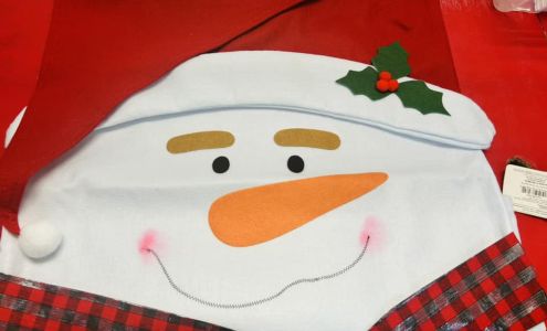 Sagona Drugs Ltd Harbour Breton