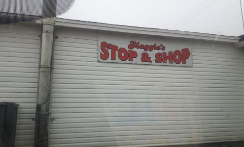 Midtown Groceteria Conne River