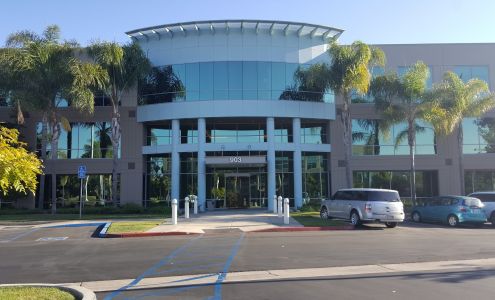 Avid Mortgage Solutions