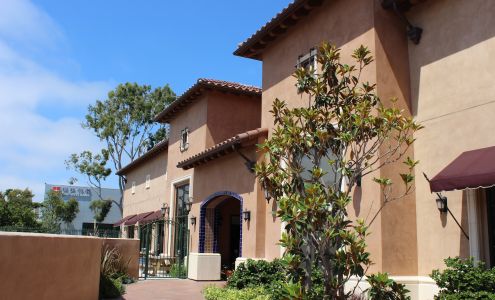 Leap & Bound Academy Preschool Torrance - Walteria