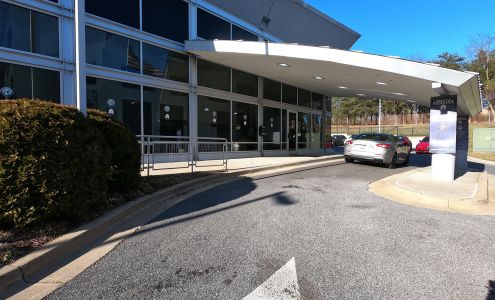 Criswell Alfa Romeo Service Department