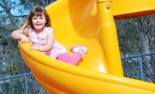 Heather Ridge Preschool & Infant Center