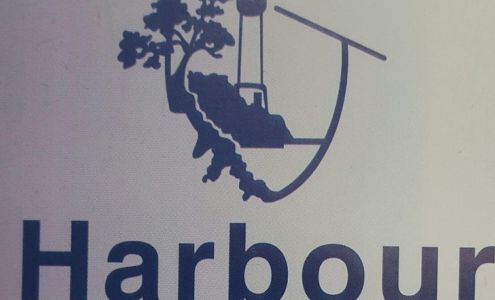 Harbour Private Duty Nursing