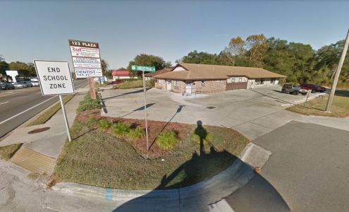 Fourtowns Cremation, Inc.