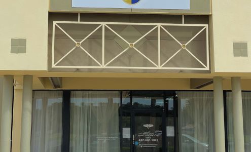 Celebrations Of Life Mortuary & Cremation Services Inc