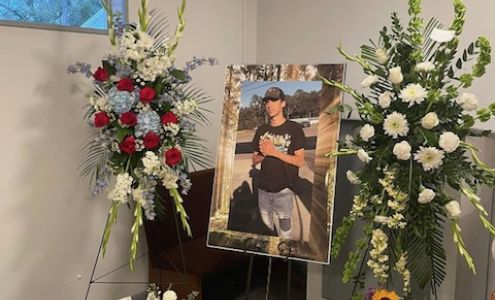 American Family Funerals & Cremations