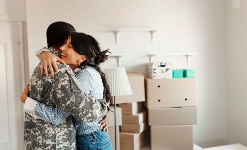 Shop Your Own Mortgage