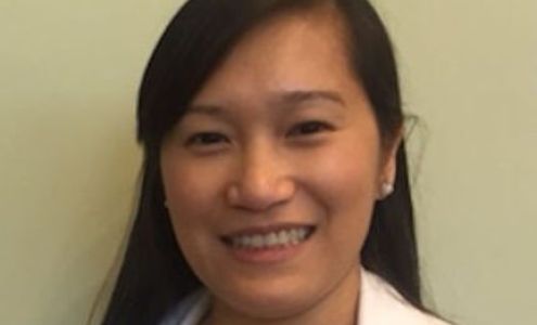 Steven D. Zelko M.D., Inc.