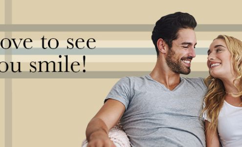 Bradfordville Dental Care