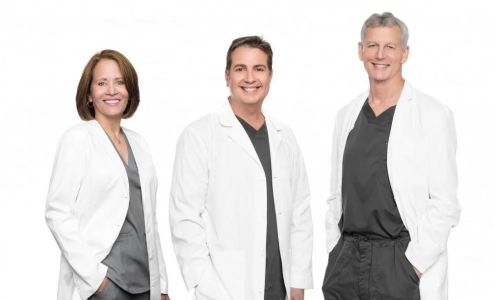 Periodontal Associates of North Florida