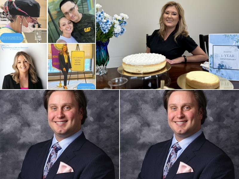 Periodontics & Implant Dentistry of Tallahassee