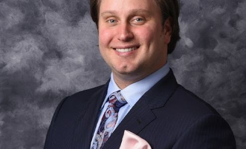 Periodontics & Implant Dentistry of Tallahassee