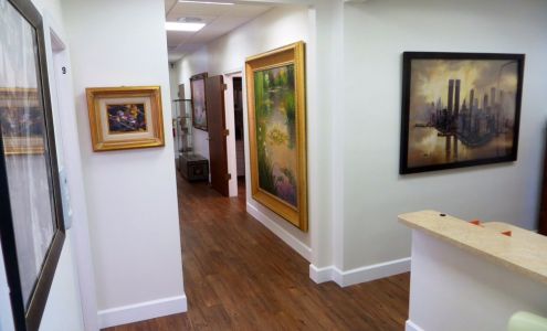 East Boca Dental