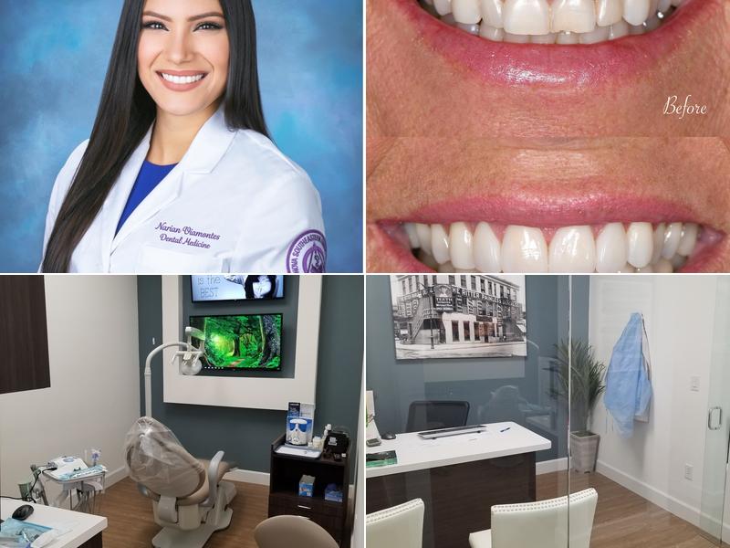 Modern Dentists of Port St. Lucie