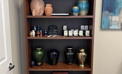 Affordable Choice Cremation