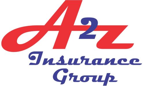 A2Z Insurance Group