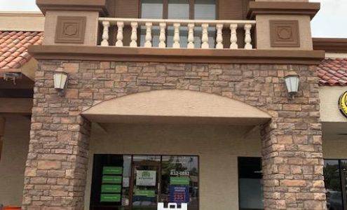 Acceptance Insurance