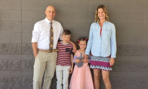 Blue Lion Insurance, LLC