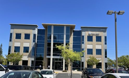 Finance of America Mortgage