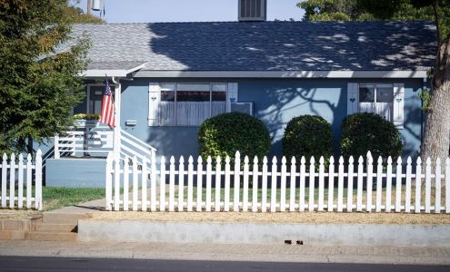 Joy of Children Preschool