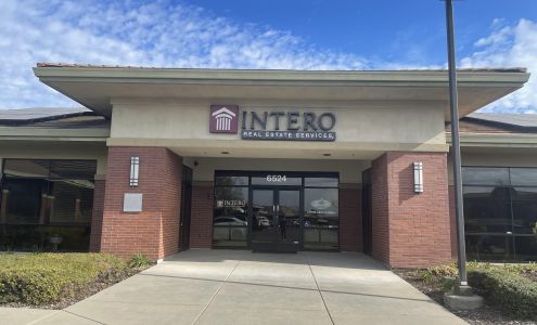 Capitol Direct Lending