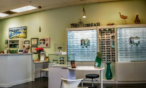 MPO Eyecare Optometry