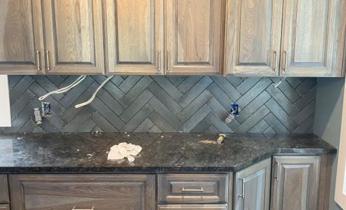 Summit City Builders