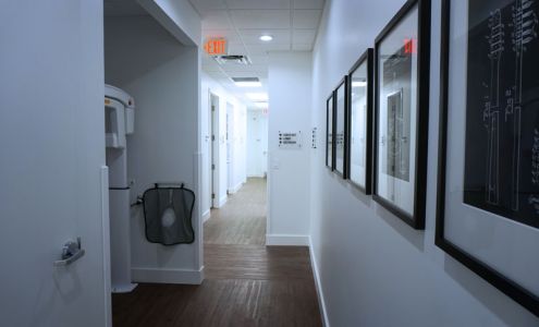 SMILE Dental