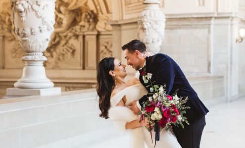 R Flowers And Baskets 2126 Prestwick Dr, Discovery Bay California 94505