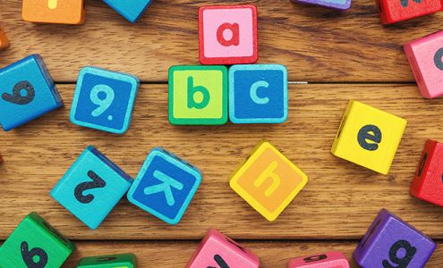 Storyland Pre-School & After School Care