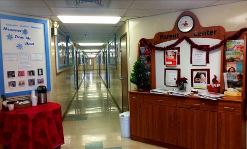 Livermore KinderCare