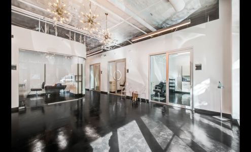 IMAGE Studios - San Ramon