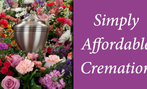 Cremation-With-Care
