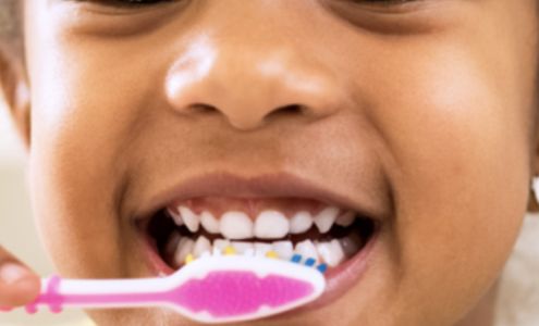 Family & Cosmetic Dentistry