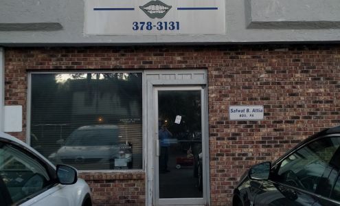 Gainesville Dental Center