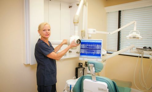 In A Day Smile Dental Implant Centers 1212 E Broward Blvd Suite 201, Fort Lauderdale Florida 33301