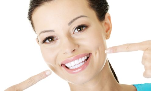 Florida Smile Studio 1212 E Broward Blvd #200, Fort Lauderdale Florida 33301