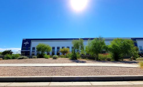 Medline Industries Inc