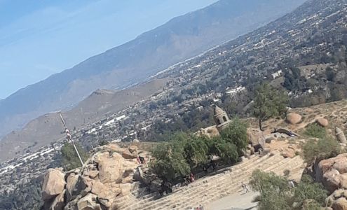 Renu Hope Foundation