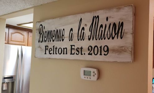 New American Funding - Glendora, CA