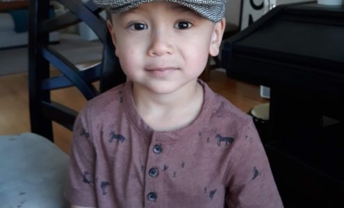 California Eye Specialists Medical Group, Inc.