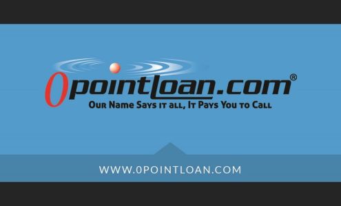 0pointLoan