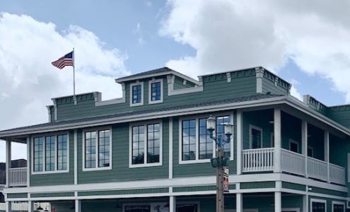 Dave Medina - Medina Team Mortgage