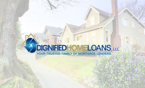 Dignified Home Loans