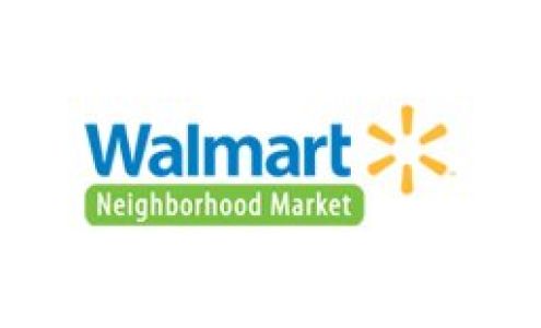 6645 W Peoria Ave Parking