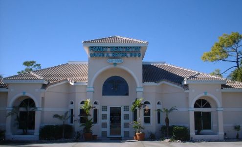 PSJ Dental Care 780 West Ave, Cocoa Florida 32927