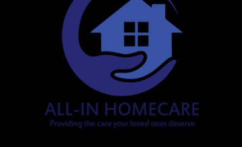 ALL-IN Homecare